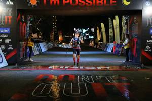 BIB: 
                            <button type="button" onclick="openModal(13597302)" class="btn btn-primary btn-sm float-right btn-popup" data-toggle="modal" data-target=".modal-high-quality">
                        <i class="fas fa-shopping-cart"></i> Add to Cart
                    </button>
                                            <button type="button" onclick="isThisMe(13597302, true)" class="btn btn-success btn-sm float-right btn-popup btn-isme hidden" data-toggle="tooltip" data-placement="bottom" title="นี่คือรูปของคุณใช่ไหม คลิกที่นี่เพื่อเอาเข้าอัลบั้ม">
                        <i class="fas fa-plus"></i> Add to album
                    </button>
                    <button type="button" onclick="isThisMe(13597302, false)" class="btn btn-warning btn-sm float-right btn-popup btn-isnotme hidden">
                        <i class="fas fa-ban"></i> Remove from album
                    </button>