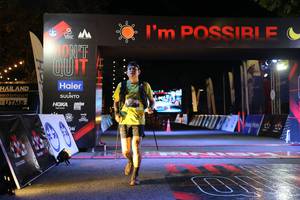 BIB: 
                            <button type="button" onclick="openModal(13602658)" class="btn btn-primary btn-sm float-right btn-popup" data-toggle="modal" data-target=".modal-high-quality">
                        <i class="fas fa-shopping-cart"></i> Add to Cart
                    </button>
                                            <button type="button" onclick="isThisMe(13602658, true)" class="btn btn-success btn-sm float-right btn-popup btn-isme hidden" data-toggle="tooltip" data-placement="bottom" title="นี่คือรูปของคุณใช่ไหม คลิกที่นี่เพื่อเอาเข้าอัลบั้ม">
                        <i class="fas fa-plus"></i> Add to album
                    </button>
                    <button type="button" onclick="isThisMe(13602658, false)" class="btn btn-warning btn-sm float-right btn-popup btn-isnotme hidden">
                        <i class="fas fa-ban"></i> Remove from album
                    </button>