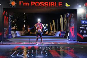 BIB: 
                            <button type="button" onclick="openModal(13597044)" class="btn btn-primary btn-sm float-right btn-popup" data-toggle="modal" data-target=".modal-high-quality">
                        <i class="fas fa-shopping-cart"></i> Add to Cart
                    </button>
                                            <button type="button" onclick="isThisMe(13597044, true)" class="btn btn-success btn-sm float-right btn-popup btn-isme hidden" data-toggle="tooltip" data-placement="bottom" title="นี่คือรูปของคุณใช่ไหม คลิกที่นี่เพื่อเอาเข้าอัลบั้ม">
                        <i class="fas fa-plus"></i> Add to album
                    </button>
                    <button type="button" onclick="isThisMe(13597044, false)" class="btn btn-warning btn-sm float-right btn-popup btn-isnotme hidden">
                        <i class="fas fa-ban"></i> Remove from album
                    </button>