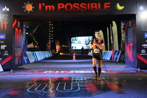 BIB: 
                            <button type="button" onclick="openModal(13598478)" class="btn btn-primary btn-sm float-right btn-popup" data-toggle="modal" data-target=".modal-high-quality">
                        <i class="fas fa-shopping-cart"></i> Add to Cart
                    </button>
                                            <button type="button" onclick="isThisMe(13598478, true)" class="btn btn-success btn-sm float-right btn-popup btn-isme hidden" data-toggle="tooltip" data-placement="bottom" title="นี่คือรูปของคุณใช่ไหม คลิกที่นี่เพื่อเอาเข้าอัลบั้ม">
                        <i class="fas fa-plus"></i> Add to album
                    </button>
                    <button type="button" onclick="isThisMe(13598478, false)" class="btn btn-warning btn-sm float-right btn-popup btn-isnotme hidden">
                        <i class="fas fa-ban"></i> Remove from album
                    </button>