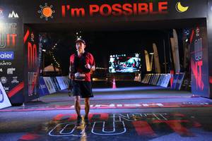 BIB: 
                            <button type="button" onclick="openModal(13598636)" class="btn btn-primary btn-sm float-right btn-popup" data-toggle="modal" data-target=".modal-high-quality">
                        <i class="fas fa-shopping-cart"></i> Add to Cart
                    </button>
                                            <button type="button" onclick="isThisMe(13598636, true)" class="btn btn-success btn-sm float-right btn-popup btn-isme hidden" data-toggle="tooltip" data-placement="bottom" title="นี่คือรูปของคุณใช่ไหม คลิกที่นี่เพื่อเอาเข้าอัลบั้ม">
                        <i class="fas fa-plus"></i> Add to album
                    </button>
                    <button type="button" onclick="isThisMe(13598636, false)" class="btn btn-warning btn-sm float-right btn-popup btn-isnotme hidden">
                        <i class="fas fa-ban"></i> Remove from album
                    </button>