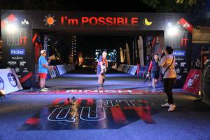 BIB: 
                            <button type="button" onclick="openModal(13598686)" class="btn btn-primary btn-sm float-right btn-popup" data-toggle="modal" data-target=".modal-high-quality">
                        <i class="fas fa-shopping-cart"></i> Add to Cart
                    </button>
                                            <button type="button" onclick="isThisMe(13598686, true)" class="btn btn-success btn-sm float-right btn-popup btn-isme hidden" data-toggle="tooltip" data-placement="bottom" title="นี่คือรูปของคุณใช่ไหม คลิกที่นี่เพื่อเอาเข้าอัลบั้ม">
                        <i class="fas fa-plus"></i> Add to album
                    </button>
                    <button type="button" onclick="isThisMe(13598686, false)" class="btn btn-warning btn-sm float-right btn-popup btn-isnotme hidden">
                        <i class="fas fa-ban"></i> Remove from album
                    </button>