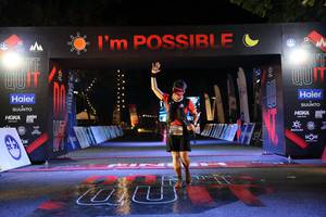 BIB: 
                            <button type="button" onclick="openModal(13598184)" class="btn btn-primary btn-sm float-right btn-popup" data-toggle="modal" data-target=".modal-high-quality">
                        <i class="fas fa-shopping-cart"></i> Add to Cart
                    </button>
                                            <button type="button" onclick="isThisMe(13598184, true)" class="btn btn-success btn-sm float-right btn-popup btn-isme hidden" data-toggle="tooltip" data-placement="bottom" title="นี่คือรูปของคุณใช่ไหม คลิกที่นี่เพื่อเอาเข้าอัลบั้ม">
                        <i class="fas fa-plus"></i> Add to album
                    </button>
                    <button type="button" onclick="isThisMe(13598184, false)" class="btn btn-warning btn-sm float-right btn-popup btn-isnotme hidden">
                        <i class="fas fa-ban"></i> Remove from album
                    </button>