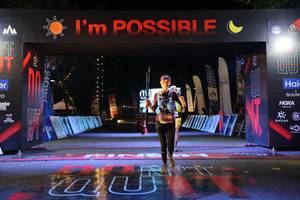 BIB: 
                            <button type="button" onclick="openModal(13598206)" class="btn btn-primary btn-sm float-right btn-popup" data-toggle="modal" data-target=".modal-high-quality">
                        <i class="fas fa-shopping-cart"></i> Add to Cart
                    </button>
                                            <button type="button" onclick="isThisMe(13598206, true)" class="btn btn-success btn-sm float-right btn-popup btn-isme hidden" data-toggle="tooltip" data-placement="bottom" title="นี่คือรูปของคุณใช่ไหม คลิกที่นี่เพื่อเอาเข้าอัลบั้ม">
                        <i class="fas fa-plus"></i> Add to album
                    </button>
                    <button type="button" onclick="isThisMe(13598206, false)" class="btn btn-warning btn-sm float-right btn-popup btn-isnotme hidden">
                        <i class="fas fa-ban"></i> Remove from album
                    </button>