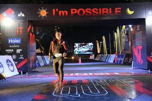 BIB: 
                            <button type="button" onclick="openModal(13602941)" class="btn btn-primary btn-sm float-right btn-popup" data-toggle="modal" data-target=".modal-high-quality">
                        <i class="fas fa-shopping-cart"></i> Add to Cart
                    </button>
                                            <button type="button" onclick="isThisMe(13602941, true)" class="btn btn-success btn-sm float-right btn-popup btn-isme hidden" data-toggle="tooltip" data-placement="bottom" title="นี่คือรูปของคุณใช่ไหม คลิกที่นี่เพื่อเอาเข้าอัลบั้ม">
                        <i class="fas fa-plus"></i> Add to album
                    </button>
                    <button type="button" onclick="isThisMe(13602941, false)" class="btn btn-warning btn-sm float-right btn-popup btn-isnotme hidden">
                        <i class="fas fa-ban"></i> Remove from album
                    </button>