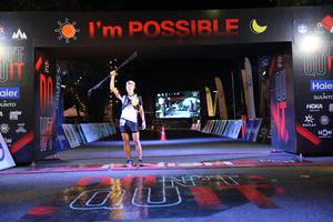 BIB: 
                            <button type="button" onclick="openModal(13598449)" class="btn btn-primary btn-sm float-right btn-popup" data-toggle="modal" data-target=".modal-high-quality">
                        <i class="fas fa-shopping-cart"></i> Add to Cart
                    </button>
                                            <button type="button" onclick="isThisMe(13598449, true)" class="btn btn-success btn-sm float-right btn-popup btn-isme hidden" data-toggle="tooltip" data-placement="bottom" title="นี่คือรูปของคุณใช่ไหม คลิกที่นี่เพื่อเอาเข้าอัลบั้ม">
                        <i class="fas fa-plus"></i> Add to album
                    </button>
                    <button type="button" onclick="isThisMe(13598449, false)" class="btn btn-warning btn-sm float-right btn-popup btn-isnotme hidden">
                        <i class="fas fa-ban"></i> Remove from album
                    </button>