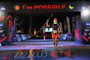 BIB: 
                            <button type="button" onclick="openModal(13598163)" class="btn btn-primary btn-sm float-right btn-popup" data-toggle="modal" data-target=".modal-high-quality">
                        <i class="fas fa-shopping-cart"></i> Add to Cart
                    </button>
                                            <button type="button" onclick="isThisMe(13598163, true)" class="btn btn-success btn-sm float-right btn-popup btn-isme hidden" data-toggle="tooltip" data-placement="bottom" title="นี่คือรูปของคุณใช่ไหม คลิกที่นี่เพื่อเอาเข้าอัลบั้ม">
                        <i class="fas fa-plus"></i> Add to album
                    </button>
                    <button type="button" onclick="isThisMe(13598163, false)" class="btn btn-warning btn-sm float-right btn-popup btn-isnotme hidden">
                        <i class="fas fa-ban"></i> Remove from album
                    </button>