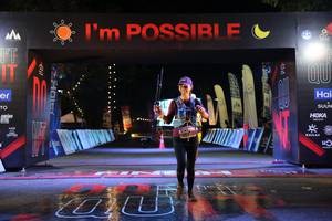 BIB: 
                            <button type="button" onclick="openModal(13598210)" class="btn btn-primary btn-sm float-right btn-popup" data-toggle="modal" data-target=".modal-high-quality">
                        <i class="fas fa-shopping-cart"></i> Add to Cart
                    </button>
                                            <button type="button" onclick="isThisMe(13598210, true)" class="btn btn-success btn-sm float-right btn-popup btn-isme hidden" data-toggle="tooltip" data-placement="bottom" title="นี่คือรูปของคุณใช่ไหม คลิกที่นี่เพื่อเอาเข้าอัลบั้ม">
                        <i class="fas fa-plus"></i> Add to album
                    </button>
                    <button type="button" onclick="isThisMe(13598210, false)" class="btn btn-warning btn-sm float-right btn-popup btn-isnotme hidden">
                        <i class="fas fa-ban"></i> Remove from album
                    </button>