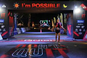 BIB: 
                            <button type="button" onclick="openModal(13597218)" class="btn btn-primary btn-sm float-right btn-popup" data-toggle="modal" data-target=".modal-high-quality">
                        <i class="fas fa-shopping-cart"></i> Add to Cart
                    </button>
                                            <button type="button" onclick="isThisMe(13597218, true)" class="btn btn-success btn-sm float-right btn-popup btn-isme hidden" data-toggle="tooltip" data-placement="bottom" title="นี่คือรูปของคุณใช่ไหม คลิกที่นี่เพื่อเอาเข้าอัลบั้ม">
                        <i class="fas fa-plus"></i> Add to album
                    </button>
                    <button type="button" onclick="isThisMe(13597218, false)" class="btn btn-warning btn-sm float-right btn-popup btn-isnotme hidden">
                        <i class="fas fa-ban"></i> Remove from album
                    </button>