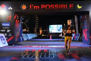 BIB: 
                            <button type="button" onclick="openModal(13598261)" class="btn btn-primary btn-sm float-right btn-popup" data-toggle="modal" data-target=".modal-high-quality">
                        <i class="fas fa-shopping-cart"></i> Add to Cart
                    </button>
                                            <button type="button" onclick="isThisMe(13598261, true)" class="btn btn-success btn-sm float-right btn-popup btn-isme hidden" data-toggle="tooltip" data-placement="bottom" title="นี่คือรูปของคุณใช่ไหม คลิกที่นี่เพื่อเอาเข้าอัลบั้ม">
                        <i class="fas fa-plus"></i> Add to album
                    </button>
                    <button type="button" onclick="isThisMe(13598261, false)" class="btn btn-warning btn-sm float-right btn-popup btn-isnotme hidden">
                        <i class="fas fa-ban"></i> Remove from album
                    </button>