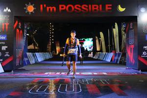 BIB: 
                            <button type="button" onclick="openModal(13598428)" class="btn btn-primary btn-sm float-right btn-popup" data-toggle="modal" data-target=".modal-high-quality">
                        <i class="fas fa-shopping-cart"></i> Add to Cart
                    </button>
                                            <button type="button" onclick="isThisMe(13598428, true)" class="btn btn-success btn-sm float-right btn-popup btn-isme hidden" data-toggle="tooltip" data-placement="bottom" title="นี่คือรูปของคุณใช่ไหม คลิกที่นี่เพื่อเอาเข้าอัลบั้ม">
                        <i class="fas fa-plus"></i> Add to album
                    </button>
                    <button type="button" onclick="isThisMe(13598428, false)" class="btn btn-warning btn-sm float-right btn-popup btn-isnotme hidden">
                        <i class="fas fa-ban"></i> Remove from album
                    </button>