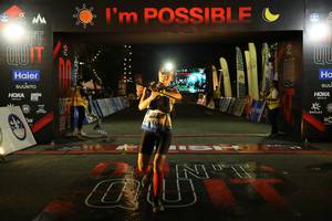 BIB: 
                            <button type="button" onclick="openModal(13597323)" class="btn btn-primary btn-sm float-right btn-popup" data-toggle="modal" data-target=".modal-high-quality">
                        <i class="fas fa-shopping-cart"></i> Add to Cart
                    </button>
                                            <button type="button" onclick="isThisMe(13597323, true)" class="btn btn-success btn-sm float-right btn-popup btn-isme hidden" data-toggle="tooltip" data-placement="bottom" title="นี่คือรูปของคุณใช่ไหม คลิกที่นี่เพื่อเอาเข้าอัลบั้ม">
                        <i class="fas fa-plus"></i> Add to album
                    </button>
                    <button type="button" onclick="isThisMe(13597323, false)" class="btn btn-warning btn-sm float-right btn-popup btn-isnotme hidden">
                        <i class="fas fa-ban"></i> Remove from album
                    </button>