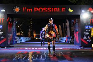 BIB: 
                            <button type="button" onclick="openModal(13598499)" class="btn btn-primary btn-sm float-right btn-popup" data-toggle="modal" data-target=".modal-high-quality">
                        <i class="fas fa-shopping-cart"></i> Add to Cart
                    </button>
                                            <button type="button" onclick="isThisMe(13598499, true)" class="btn btn-success btn-sm float-right btn-popup btn-isme hidden" data-toggle="tooltip" data-placement="bottom" title="นี่คือรูปของคุณใช่ไหม คลิกที่นี่เพื่อเอาเข้าอัลบั้ม">
                        <i class="fas fa-plus"></i> Add to album
                    </button>
                    <button type="button" onclick="isThisMe(13598499, false)" class="btn btn-warning btn-sm float-right btn-popup btn-isnotme hidden">
                        <i class="fas fa-ban"></i> Remove from album
                    </button>