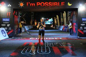 BIB: 
                            <button type="button" onclick="openModal(13597310)" class="btn btn-primary btn-sm float-right btn-popup" data-toggle="modal" data-target=".modal-high-quality">
                        <i class="fas fa-shopping-cart"></i> Add to Cart
                    </button>
                                            <button type="button" onclick="isThisMe(13597310, true)" class="btn btn-success btn-sm float-right btn-popup btn-isme hidden" data-toggle="tooltip" data-placement="bottom" title="นี่คือรูปของคุณใช่ไหม คลิกที่นี่เพื่อเอาเข้าอัลบั้ม">
                        <i class="fas fa-plus"></i> Add to album
                    </button>
                    <button type="button" onclick="isThisMe(13597310, false)" class="btn btn-warning btn-sm float-right btn-popup btn-isnotme hidden">
                        <i class="fas fa-ban"></i> Remove from album
                    </button>