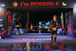 BIB: 
                            <button type="button" onclick="openModal(13598334)" class="btn btn-primary btn-sm float-right btn-popup" data-toggle="modal" data-target=".modal-high-quality">
                        <i class="fas fa-shopping-cart"></i> Add to Cart
                    </button>
                                            <button type="button" onclick="isThisMe(13598334, true)" class="btn btn-success btn-sm float-right btn-popup btn-isme hidden" data-toggle="tooltip" data-placement="bottom" title="นี่คือรูปของคุณใช่ไหม คลิกที่นี่เพื่อเอาเข้าอัลบั้ม">
                        <i class="fas fa-plus"></i> Add to album
                    </button>
                    <button type="button" onclick="isThisMe(13598334, false)" class="btn btn-warning btn-sm float-right btn-popup btn-isnotme hidden">
                        <i class="fas fa-ban"></i> Remove from album
                    </button>