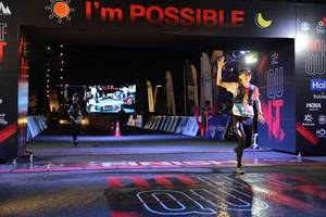 BIB: 
                            <button type="button" onclick="openModal(13602161)" class="btn btn-primary btn-sm float-right btn-popup" data-toggle="modal" data-target=".modal-high-quality">
                        <i class="fas fa-shopping-cart"></i> Add to Cart
                    </button>
                                            <button type="button" onclick="isThisMe(13602161, true)" class="btn btn-success btn-sm float-right btn-popup btn-isme hidden" data-toggle="tooltip" data-placement="bottom" title="นี่คือรูปของคุณใช่ไหม คลิกที่นี่เพื่อเอาเข้าอัลบั้ม">
                        <i class="fas fa-plus"></i> Add to album
                    </button>
                    <button type="button" onclick="isThisMe(13602161, false)" class="btn btn-warning btn-sm float-right btn-popup btn-isnotme hidden">
                        <i class="fas fa-ban"></i> Remove from album
                    </button>