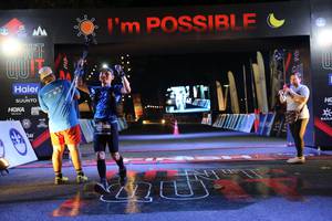 BIB: 
                            <button type="button" onclick="openModal(13598736)" class="btn btn-primary btn-sm float-right btn-popup" data-toggle="modal" data-target=".modal-high-quality">
                        <i class="fas fa-shopping-cart"></i> Add to Cart
                    </button>
                                            <button type="button" onclick="isThisMe(13598736, true)" class="btn btn-success btn-sm float-right btn-popup btn-isme hidden" data-toggle="tooltip" data-placement="bottom" title="นี่คือรูปของคุณใช่ไหม คลิกที่นี่เพื่อเอาเข้าอัลบั้ม">
                        <i class="fas fa-plus"></i> Add to album
                    </button>
                    <button type="button" onclick="isThisMe(13598736, false)" class="btn btn-warning btn-sm float-right btn-popup btn-isnotme hidden">
                        <i class="fas fa-ban"></i> Remove from album
                    </button>