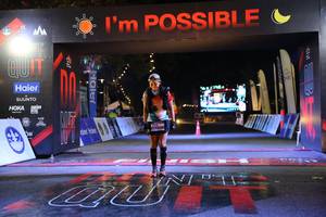 BIB: 
                            <button type="button" onclick="openModal(13596690)" class="btn btn-primary btn-sm float-right btn-popup" data-toggle="modal" data-target=".modal-high-quality">
                        <i class="fas fa-shopping-cart"></i> Add to Cart
                    </button>
                                            <button type="button" onclick="isThisMe(13596690, true)" class="btn btn-success btn-sm float-right btn-popup btn-isme hidden" data-toggle="tooltip" data-placement="bottom" title="นี่คือรูปของคุณใช่ไหม คลิกที่นี่เพื่อเอาเข้าอัลบั้ม">
                        <i class="fas fa-plus"></i> Add to album
                    </button>
                    <button type="button" onclick="isThisMe(13596690, false)" class="btn btn-warning btn-sm float-right btn-popup btn-isnotme hidden">
                        <i class="fas fa-ban"></i> Remove from album
                    </button>