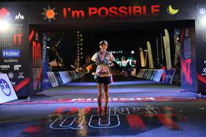 BIB: 
                            <button type="button" onclick="openModal(13597784)" class="btn btn-primary btn-sm float-right btn-popup" data-toggle="modal" data-target=".modal-high-quality">
                        <i class="fas fa-shopping-cart"></i> Add to Cart
                    </button>
                                            <button type="button" onclick="isThisMe(13597784, true)" class="btn btn-success btn-sm float-right btn-popup btn-isme hidden" data-toggle="tooltip" data-placement="bottom" title="นี่คือรูปของคุณใช่ไหม คลิกที่นี่เพื่อเอาเข้าอัลบั้ม">
                        <i class="fas fa-plus"></i> Add to album
                    </button>
                    <button type="button" onclick="isThisMe(13597784, false)" class="btn btn-warning btn-sm float-right btn-popup btn-isnotme hidden">
                        <i class="fas fa-ban"></i> Remove from album
                    </button>