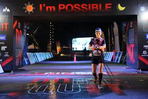 BIB: 
                            <button type="button" onclick="openModal(13598487)" class="btn btn-primary btn-sm float-right btn-popup" data-toggle="modal" data-target=".modal-high-quality">
                        <i class="fas fa-shopping-cart"></i> Add to Cart
                    </button>
                                            <button type="button" onclick="isThisMe(13598487, true)" class="btn btn-success btn-sm float-right btn-popup btn-isme hidden" data-toggle="tooltip" data-placement="bottom" title="นี่คือรูปของคุณใช่ไหม คลิกที่นี่เพื่อเอาเข้าอัลบั้ม">
                        <i class="fas fa-plus"></i> Add to album
                    </button>
                    <button type="button" onclick="isThisMe(13598487, false)" class="btn btn-warning btn-sm float-right btn-popup btn-isnotme hidden">
                        <i class="fas fa-ban"></i> Remove from album
                    </button>