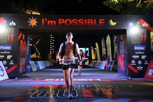 BIB: 
                            <button type="button" onclick="openModal(13598183)" class="btn btn-primary btn-sm float-right btn-popup" data-toggle="modal" data-target=".modal-high-quality">
                        <i class="fas fa-shopping-cart"></i> Add to Cart
                    </button>
                                            <button type="button" onclick="isThisMe(13598183, true)" class="btn btn-success btn-sm float-right btn-popup btn-isme hidden" data-toggle="tooltip" data-placement="bottom" title="นี่คือรูปของคุณใช่ไหม คลิกที่นี่เพื่อเอาเข้าอัลบั้ม">
                        <i class="fas fa-plus"></i> Add to album
                    </button>
                    <button type="button" onclick="isThisMe(13598183, false)" class="btn btn-warning btn-sm float-right btn-popup btn-isnotme hidden">
                        <i class="fas fa-ban"></i> Remove from album
                    </button>