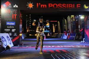 BIB: 
                            <button type="button" onclick="openModal(13602169)" class="btn btn-primary btn-sm float-right btn-popup" data-toggle="modal" data-target=".modal-high-quality">
                        <i class="fas fa-shopping-cart"></i> Add to Cart
                    </button>
                                            <button type="button" onclick="isThisMe(13602169, true)" class="btn btn-success btn-sm float-right btn-popup btn-isme hidden" data-toggle="tooltip" data-placement="bottom" title="นี่คือรูปของคุณใช่ไหม คลิกที่นี่เพื่อเอาเข้าอัลบั้ม">
                        <i class="fas fa-plus"></i> Add to album
                    </button>
                    <button type="button" onclick="isThisMe(13602169, false)" class="btn btn-warning btn-sm float-right btn-popup btn-isnotme hidden">
                        <i class="fas fa-ban"></i> Remove from album
                    </button>