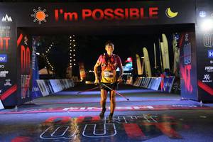 BIB: 
                            <button type="button" onclick="openModal(13598056)" class="btn btn-primary btn-sm float-right btn-popup" data-toggle="modal" data-target=".modal-high-quality">
                        <i class="fas fa-shopping-cart"></i> Add to Cart
                    </button>
                                            <button type="button" onclick="isThisMe(13598056, true)" class="btn btn-success btn-sm float-right btn-popup btn-isme hidden" data-toggle="tooltip" data-placement="bottom" title="นี่คือรูปของคุณใช่ไหม คลิกที่นี่เพื่อเอาเข้าอัลบั้ม">
                        <i class="fas fa-plus"></i> Add to album
                    </button>
                    <button type="button" onclick="isThisMe(13598056, false)" class="btn btn-warning btn-sm float-right btn-popup btn-isnotme hidden">
                        <i class="fas fa-ban"></i> Remove from album
                    </button>