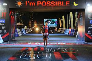 BIB: 
                            <button type="button" onclick="openModal(13596721)" class="btn btn-primary btn-sm float-right btn-popup" data-toggle="modal" data-target=".modal-high-quality">
                        <i class="fas fa-shopping-cart"></i> Add to Cart
                    </button>
                                            <button type="button" onclick="isThisMe(13596721, true)" class="btn btn-success btn-sm float-right btn-popup btn-isme hidden" data-toggle="tooltip" data-placement="bottom" title="นี่คือรูปของคุณใช่ไหม คลิกที่นี่เพื่อเอาเข้าอัลบั้ม">
                        <i class="fas fa-plus"></i> Add to album
                    </button>
                    <button type="button" onclick="isThisMe(13596721, false)" class="btn btn-warning btn-sm float-right btn-popup btn-isnotme hidden">
                        <i class="fas fa-ban"></i> Remove from album
                    </button>