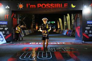 BIB: 
                            <button type="button" onclick="openModal(13597266)" class="btn btn-primary btn-sm float-right btn-popup" data-toggle="modal" data-target=".modal-high-quality">
                        <i class="fas fa-shopping-cart"></i> Add to Cart
                    </button>
                                            <button type="button" onclick="isThisMe(13597266, true)" class="btn btn-success btn-sm float-right btn-popup btn-isme hidden" data-toggle="tooltip" data-placement="bottom" title="นี่คือรูปของคุณใช่ไหม คลิกที่นี่เพื่อเอาเข้าอัลบั้ม">
                        <i class="fas fa-plus"></i> Add to album
                    </button>
                    <button type="button" onclick="isThisMe(13597266, false)" class="btn btn-warning btn-sm float-right btn-popup btn-isnotme hidden">
                        <i class="fas fa-ban"></i> Remove from album
                    </button>