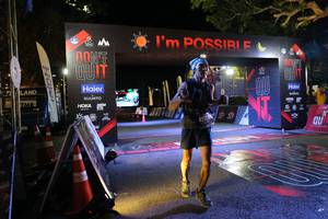 BIB: 
                            <button type="button" onclick="openModal(13597868)" class="btn btn-primary btn-sm float-right btn-popup" data-toggle="modal" data-target=".modal-high-quality">
                        <i class="fas fa-shopping-cart"></i> Add to Cart
                    </button>
                                            <button type="button" onclick="isThisMe(13597868, true)" class="btn btn-success btn-sm float-right btn-popup btn-isme hidden" data-toggle="tooltip" data-placement="bottom" title="นี่คือรูปของคุณใช่ไหม คลิกที่นี่เพื่อเอาเข้าอัลบั้ม">
                        <i class="fas fa-plus"></i> Add to album
                    </button>
                    <button type="button" onclick="isThisMe(13597868, false)" class="btn btn-warning btn-sm float-right btn-popup btn-isnotme hidden">
                        <i class="fas fa-ban"></i> Remove from album
                    </button>