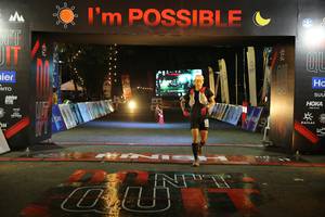 BIB: 
                            <button type="button" onclick="openModal(13596759)" class="btn btn-primary btn-sm float-right btn-popup" data-toggle="modal" data-target=".modal-high-quality">
                        <i class="fas fa-shopping-cart"></i> Add to Cart
                    </button>
                                            <button type="button" onclick="isThisMe(13596759, true)" class="btn btn-success btn-sm float-right btn-popup btn-isme hidden" data-toggle="tooltip" data-placement="bottom" title="นี่คือรูปของคุณใช่ไหม คลิกที่นี่เพื่อเอาเข้าอัลบั้ม">
                        <i class="fas fa-plus"></i> Add to album
                    </button>
                    <button type="button" onclick="isThisMe(13596759, false)" class="btn btn-warning btn-sm float-right btn-popup btn-isnotme hidden">
                        <i class="fas fa-ban"></i> Remove from album
                    </button>