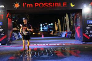 BIB: 
                            <button type="button" onclick="openModal(13598790)" class="btn btn-primary btn-sm float-right btn-popup" data-toggle="modal" data-target=".modal-high-quality">
                        <i class="fas fa-shopping-cart"></i> Add to Cart
                    </button>
                                            <button type="button" onclick="isThisMe(13598790, true)" class="btn btn-success btn-sm float-right btn-popup btn-isme hidden" data-toggle="tooltip" data-placement="bottom" title="นี่คือรูปของคุณใช่ไหม คลิกที่นี่เพื่อเอาเข้าอัลบั้ม">
                        <i class="fas fa-plus"></i> Add to album
                    </button>
                    <button type="button" onclick="isThisMe(13598790, false)" class="btn btn-warning btn-sm float-right btn-popup btn-isnotme hidden">
                        <i class="fas fa-ban"></i> Remove from album
                    </button>