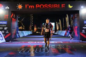 BIB: 
                            <button type="button" onclick="openModal(13597999)" class="btn btn-primary btn-sm float-right btn-popup" data-toggle="modal" data-target=".modal-high-quality">
                        <i class="fas fa-shopping-cart"></i> Add to Cart
                    </button>
                                            <button type="button" onclick="isThisMe(13597999, true)" class="btn btn-success btn-sm float-right btn-popup btn-isme hidden" data-toggle="tooltip" data-placement="bottom" title="นี่คือรูปของคุณใช่ไหม คลิกที่นี่เพื่อเอาเข้าอัลบั้ม">
                        <i class="fas fa-plus"></i> Add to album
                    </button>
                    <button type="button" onclick="isThisMe(13597999, false)" class="btn btn-warning btn-sm float-right btn-popup btn-isnotme hidden">
                        <i class="fas fa-ban"></i> Remove from album
                    </button>