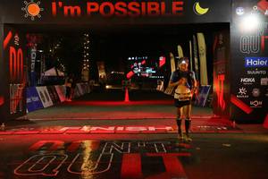 BIB: 
                            <button type="button" onclick="openModal(13597374)" class="btn btn-primary btn-sm float-right btn-popup" data-toggle="modal" data-target=".modal-high-quality">
                        <i class="fas fa-shopping-cart"></i> Add to Cart
                    </button>
                                            <button type="button" onclick="isThisMe(13597374, true)" class="btn btn-success btn-sm float-right btn-popup btn-isme hidden" data-toggle="tooltip" data-placement="bottom" title="นี่คือรูปของคุณใช่ไหม คลิกที่นี่เพื่อเอาเข้าอัลบั้ม">
                        <i class="fas fa-plus"></i> Add to album
                    </button>
                    <button type="button" onclick="isThisMe(13597374, false)" class="btn btn-warning btn-sm float-right btn-popup btn-isnotme hidden">
                        <i class="fas fa-ban"></i> Remove from album
                    </button>