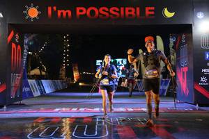 BIB: 
                            <button type="button" onclick="openModal(13598573)" class="btn btn-primary btn-sm float-right btn-popup" data-toggle="modal" data-target=".modal-high-quality">
                        <i class="fas fa-shopping-cart"></i> Add to Cart
                    </button>
                                            <button type="button" onclick="isThisMe(13598573, true)" class="btn btn-success btn-sm float-right btn-popup btn-isme hidden" data-toggle="tooltip" data-placement="bottom" title="นี่คือรูปของคุณใช่ไหม คลิกที่นี่เพื่อเอาเข้าอัลบั้ม">
                        <i class="fas fa-plus"></i> Add to album
                    </button>
                    <button type="button" onclick="isThisMe(13598573, false)" class="btn btn-warning btn-sm float-right btn-popup btn-isnotme hidden">
                        <i class="fas fa-ban"></i> Remove from album
                    </button>