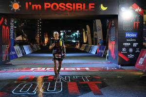 BIB: 
                            <button type="button" onclick="openModal(13596703)" class="btn btn-primary btn-sm float-right btn-popup" data-toggle="modal" data-target=".modal-high-quality">
                        <i class="fas fa-shopping-cart"></i> Add to Cart
                    </button>
                                            <button type="button" onclick="isThisMe(13596703, true)" class="btn btn-success btn-sm float-right btn-popup btn-isme hidden" data-toggle="tooltip" data-placement="bottom" title="นี่คือรูปของคุณใช่ไหม คลิกที่นี่เพื่อเอาเข้าอัลบั้ม">
                        <i class="fas fa-plus"></i> Add to album
                    </button>
                    <button type="button" onclick="isThisMe(13596703, false)" class="btn btn-warning btn-sm float-right btn-popup btn-isnotme hidden">
                        <i class="fas fa-ban"></i> Remove from album
                    </button>