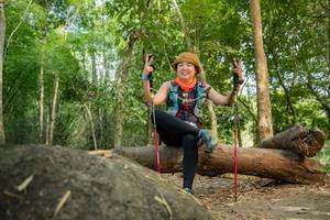 BIB: 
                            <button type="button" onclick="openModal(13694865)" class="btn btn-primary btn-sm float-right btn-popup" data-toggle="modal" data-target=".modal-high-quality">
                        <i class="fas fa-shopping-cart"></i> Add to Cart
                    </button>
                                            <button type="button" onclick="isThisMe(13694865, true)" class="btn btn-success btn-sm float-right btn-popup btn-isme hidden" data-toggle="tooltip" data-placement="bottom" title="นี่คือรูปของคุณใช่ไหม คลิกที่นี่เพื่อเอาเข้าอัลบั้ม">
                        <i class="fas fa-plus"></i> Add to album
                    </button>
                    <button type="button" onclick="isThisMe(13694865, false)" class="btn btn-warning btn-sm float-right btn-popup btn-isnotme hidden">
                        <i class="fas fa-ban"></i> Remove from album
                    </button>