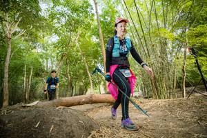 BIB: 
                            <button type="button" onclick="openModal(13694925)" class="btn btn-primary btn-sm float-right btn-popup" data-toggle="modal" data-target=".modal-high-quality">
                        <i class="fas fa-shopping-cart"></i> Add to Cart
                    </button>
                                            <button type="button" onclick="isThisMe(13694925, true)" class="btn btn-success btn-sm float-right btn-popup btn-isme hidden" data-toggle="tooltip" data-placement="bottom" title="นี่คือรูปของคุณใช่ไหม คลิกที่นี่เพื่อเอาเข้าอัลบั้ม">
                        <i class="fas fa-plus"></i> Add to album
                    </button>
                    <button type="button" onclick="isThisMe(13694925, false)" class="btn btn-warning btn-sm float-right btn-popup btn-isnotme hidden">
                        <i class="fas fa-ban"></i> Remove from album
                    </button>