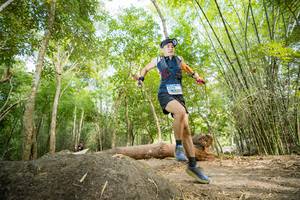 BIB: 
                            <button type="button" onclick="openModal(13694893)" class="btn btn-primary btn-sm float-right btn-popup" data-toggle="modal" data-target=".modal-high-quality">
                        <i class="fas fa-shopping-cart"></i> Add to Cart
                    </button>
                                            <button type="button" onclick="isThisMe(13694893, true)" class="btn btn-success btn-sm float-right btn-popup btn-isme hidden" data-toggle="tooltip" data-placement="bottom" title="นี่คือรูปของคุณใช่ไหม คลิกที่นี่เพื่อเอาเข้าอัลบั้ม">
                        <i class="fas fa-plus"></i> Add to album
                    </button>
                    <button type="button" onclick="isThisMe(13694893, false)" class="btn btn-warning btn-sm float-right btn-popup btn-isnotme hidden">
                        <i class="fas fa-ban"></i> Remove from album
                    </button>