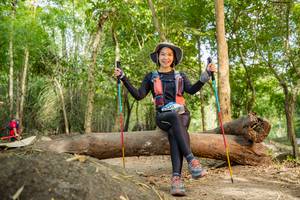 BIB: 
                            <button type="button" onclick="openModal(13694978)" class="btn btn-primary btn-sm float-right btn-popup" data-toggle="modal" data-target=".modal-high-quality">
                        <i class="fas fa-shopping-cart"></i> Add to Cart
                    </button>
                                            <button type="button" onclick="isThisMe(13694978, true)" class="btn btn-success btn-sm float-right btn-popup btn-isme hidden" data-toggle="tooltip" data-placement="bottom" title="นี่คือรูปของคุณใช่ไหม คลิกที่นี่เพื่อเอาเข้าอัลบั้ม">
                        <i class="fas fa-plus"></i> Add to album
                    </button>
                    <button type="button" onclick="isThisMe(13694978, false)" class="btn btn-warning btn-sm float-right btn-popup btn-isnotme hidden">
                        <i class="fas fa-ban"></i> Remove from album
                    </button>