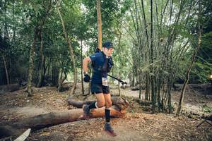 BIB: 
                            <button type="button" onclick="openModal(13695024)" class="btn btn-primary btn-sm float-right btn-popup" data-toggle="modal" data-target=".modal-high-quality">
                        <i class="fas fa-shopping-cart"></i> Add to Cart
                    </button>
                                            <button type="button" onclick="isThisMe(13695024, true)" class="btn btn-success btn-sm float-right btn-popup btn-isme hidden" data-toggle="tooltip" data-placement="bottom" title="นี่คือรูปของคุณใช่ไหม คลิกที่นี่เพื่อเอาเข้าอัลบั้ม">
                        <i class="fas fa-plus"></i> Add to album
                    </button>
                    <button type="button" onclick="isThisMe(13695024, false)" class="btn btn-warning btn-sm float-right btn-popup btn-isnotme hidden">
                        <i class="fas fa-ban"></i> Remove from album
                    </button>