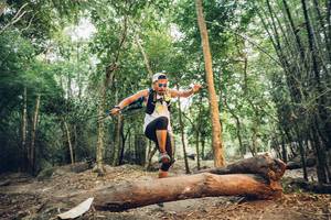 BIB: 
                            <button type="button" onclick="openModal(13695028)" class="btn btn-primary btn-sm float-right btn-popup" data-toggle="modal" data-target=".modal-high-quality">
                        <i class="fas fa-shopping-cart"></i> Add to Cart
                    </button>
                                            <button type="button" onclick="isThisMe(13695028, true)" class="btn btn-success btn-sm float-right btn-popup btn-isme hidden" data-toggle="tooltip" data-placement="bottom" title="นี่คือรูปของคุณใช่ไหม คลิกที่นี่เพื่อเอาเข้าอัลบั้ม">
                        <i class="fas fa-plus"></i> Add to album
                    </button>
                    <button type="button" onclick="isThisMe(13695028, false)" class="btn btn-warning btn-sm float-right btn-popup btn-isnotme hidden">
                        <i class="fas fa-ban"></i> Remove from album
                    </button>