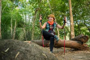 BIB: 
                            <button type="button" onclick="openModal(13694867)" class="btn btn-primary btn-sm float-right btn-popup" data-toggle="modal" data-target=".modal-high-quality">
                        <i class="fas fa-shopping-cart"></i> Add to Cart
                    </button>
                                            <button type="button" onclick="isThisMe(13694867, true)" class="btn btn-success btn-sm float-right btn-popup btn-isme hidden" data-toggle="tooltip" data-placement="bottom" title="นี่คือรูปของคุณใช่ไหม คลิกที่นี่เพื่อเอาเข้าอัลบั้ม">
                        <i class="fas fa-plus"></i> Add to album
                    </button>
                    <button type="button" onclick="isThisMe(13694867, false)" class="btn btn-warning btn-sm float-right btn-popup btn-isnotme hidden">
                        <i class="fas fa-ban"></i> Remove from album
                    </button>