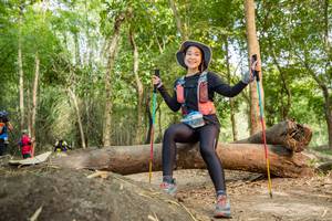 BIB: 
                            <button type="button" onclick="openModal(13694970)" class="btn btn-primary btn-sm float-right btn-popup" data-toggle="modal" data-target=".modal-high-quality">
                        <i class="fas fa-shopping-cart"></i> Add to Cart
                    </button>
                                            <button type="button" onclick="isThisMe(13694970, true)" class="btn btn-success btn-sm float-right btn-popup btn-isme hidden" data-toggle="tooltip" data-placement="bottom" title="นี่คือรูปของคุณใช่ไหม คลิกที่นี่เพื่อเอาเข้าอัลบั้ม">
                        <i class="fas fa-plus"></i> Add to album
                    </button>
                    <button type="button" onclick="isThisMe(13694970, false)" class="btn btn-warning btn-sm float-right btn-popup btn-isnotme hidden">
                        <i class="fas fa-ban"></i> Remove from album
                    </button>