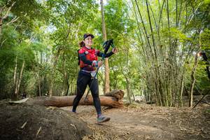 BIB: 
                            <button type="button" onclick="openModal(13694816)" class="btn btn-primary btn-sm float-right btn-popup" data-toggle="modal" data-target=".modal-high-quality">
                        <i class="fas fa-shopping-cart"></i> Add to Cart
                    </button>
                                            <button type="button" onclick="isThisMe(13694816, true)" class="btn btn-success btn-sm float-right btn-popup btn-isme hidden" data-toggle="tooltip" data-placement="bottom" title="นี่คือรูปของคุณใช่ไหม คลิกที่นี่เพื่อเอาเข้าอัลบั้ม">
                        <i class="fas fa-plus"></i> Add to album
                    </button>
                    <button type="button" onclick="isThisMe(13694816, false)" class="btn btn-warning btn-sm float-right btn-popup btn-isnotme hidden">
                        <i class="fas fa-ban"></i> Remove from album
                    </button>