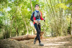 BIB: 
                            <button type="button" onclick="openModal(13694918)" class="btn btn-primary btn-sm float-right btn-popup" data-toggle="modal" data-target=".modal-high-quality">
                        <i class="fas fa-shopping-cart"></i> Add to Cart
                    </button>
                                            <button type="button" onclick="isThisMe(13694918, true)" class="btn btn-success btn-sm float-right btn-popup btn-isme hidden" data-toggle="tooltip" data-placement="bottom" title="นี่คือรูปของคุณใช่ไหม คลิกที่นี่เพื่อเอาเข้าอัลบั้ม">
                        <i class="fas fa-plus"></i> Add to album
                    </button>
                    <button type="button" onclick="isThisMe(13694918, false)" class="btn btn-warning btn-sm float-right btn-popup btn-isnotme hidden">
                        <i class="fas fa-ban"></i> Remove from album
                    </button>