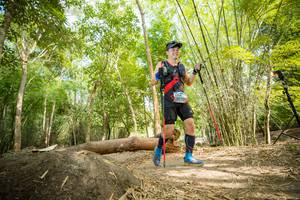 BIB: 
                            <button type="button" onclick="openModal(13694843)" class="btn btn-primary btn-sm float-right btn-popup" data-toggle="modal" data-target=".modal-high-quality">
                        <i class="fas fa-shopping-cart"></i> Add to Cart
                    </button>
                                            <button type="button" onclick="isThisMe(13694843, true)" class="btn btn-success btn-sm float-right btn-popup btn-isme hidden" data-toggle="tooltip" data-placement="bottom" title="นี่คือรูปของคุณใช่ไหม คลิกที่นี่เพื่อเอาเข้าอัลบั้ม">
                        <i class="fas fa-plus"></i> Add to album
                    </button>
                    <button type="button" onclick="isThisMe(13694843, false)" class="btn btn-warning btn-sm float-right btn-popup btn-isnotme hidden">
                        <i class="fas fa-ban"></i> Remove from album
                    </button>