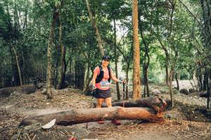 BIB: 
                            <button type="button" onclick="openModal(13695043)" class="btn btn-primary btn-sm float-right btn-popup" data-toggle="modal" data-target=".modal-high-quality">
                        <i class="fas fa-shopping-cart"></i> Add to Cart
                    </button>
                                            <button type="button" onclick="isThisMe(13695043, true)" class="btn btn-success btn-sm float-right btn-popup btn-isme hidden" data-toggle="tooltip" data-placement="bottom" title="นี่คือรูปของคุณใช่ไหม คลิกที่นี่เพื่อเอาเข้าอัลบั้ม">
                        <i class="fas fa-plus"></i> Add to album
                    </button>
                    <button type="button" onclick="isThisMe(13695043, false)" class="btn btn-warning btn-sm float-right btn-popup btn-isnotme hidden">
                        <i class="fas fa-ban"></i> Remove from album
                    </button>