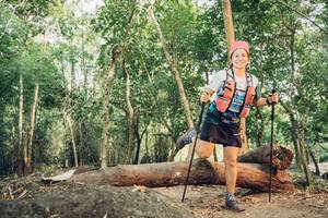 BIB: 
                            <button type="button" onclick="openModal(13695016)" class="btn btn-primary btn-sm float-right btn-popup" data-toggle="modal" data-target=".modal-high-quality">
                        <i class="fas fa-shopping-cart"></i> Add to Cart
                    </button>
                                            <button type="button" onclick="isThisMe(13695016, true)" class="btn btn-success btn-sm float-right btn-popup btn-isme hidden" data-toggle="tooltip" data-placement="bottom" title="นี่คือรูปของคุณใช่ไหม คลิกที่นี่เพื่อเอาเข้าอัลบั้ม">
                        <i class="fas fa-plus"></i> Add to album
                    </button>
                    <button type="button" onclick="isThisMe(13695016, false)" class="btn btn-warning btn-sm float-right btn-popup btn-isnotme hidden">
                        <i class="fas fa-ban"></i> Remove from album
                    </button>