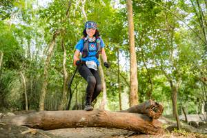 BIB: 
                            <button type="button" onclick="openModal(13694975)" class="btn btn-primary btn-sm float-right btn-popup" data-toggle="modal" data-target=".modal-high-quality">
                        <i class="fas fa-shopping-cart"></i> Add to Cart
                    </button>
                                            <button type="button" onclick="isThisMe(13694975, true)" class="btn btn-success btn-sm float-right btn-popup btn-isme hidden" data-toggle="tooltip" data-placement="bottom" title="นี่คือรูปของคุณใช่ไหม คลิกที่นี่เพื่อเอาเข้าอัลบั้ม">
                        <i class="fas fa-plus"></i> Add to album
                    </button>
                    <button type="button" onclick="isThisMe(13694975, false)" class="btn btn-warning btn-sm float-right btn-popup btn-isnotme hidden">
                        <i class="fas fa-ban"></i> Remove from album
                    </button>